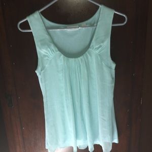 Women’s shirt, size medium, New York and company